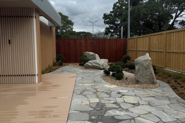 Exterior 1 IMG_2651 (Low Res)