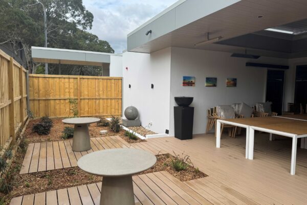 Exterior 2 IMG_2649 (Low Res)