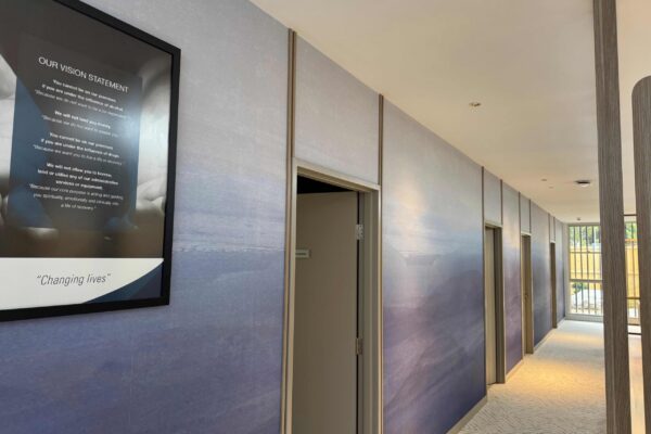 Interior 2 IMG_2656 (Low Res)