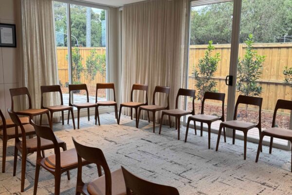 Meetings 1 IMG_2657 (Low Res)