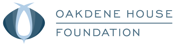 Oakdene House Foundation