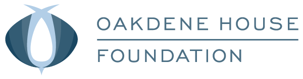 Oakdene Fundación Casa