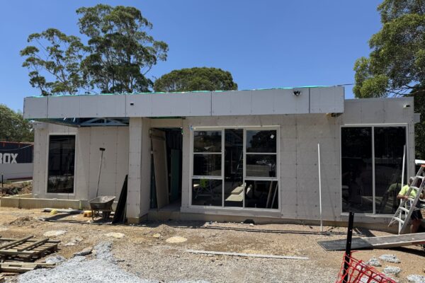 Oakdene New Centre Progress (Jan2025) (3)